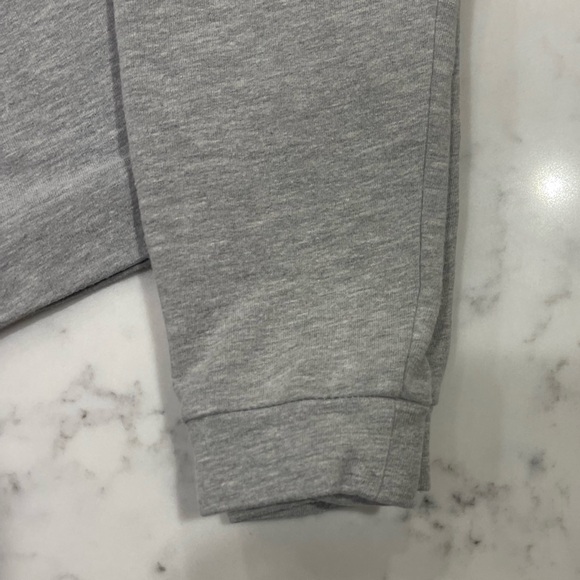 FRESHLY PICKED Kid’s set. Size 3. Gray. girl’s or boy’s set. Unisex. Bundle - Picture 5 of 13